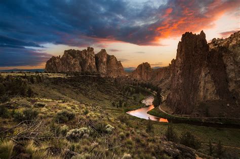 smith rock webcam|central oregon smith rock.